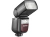 Godox Ving V860III TTL Li-Ion Flash Kit for Nikon Cameras